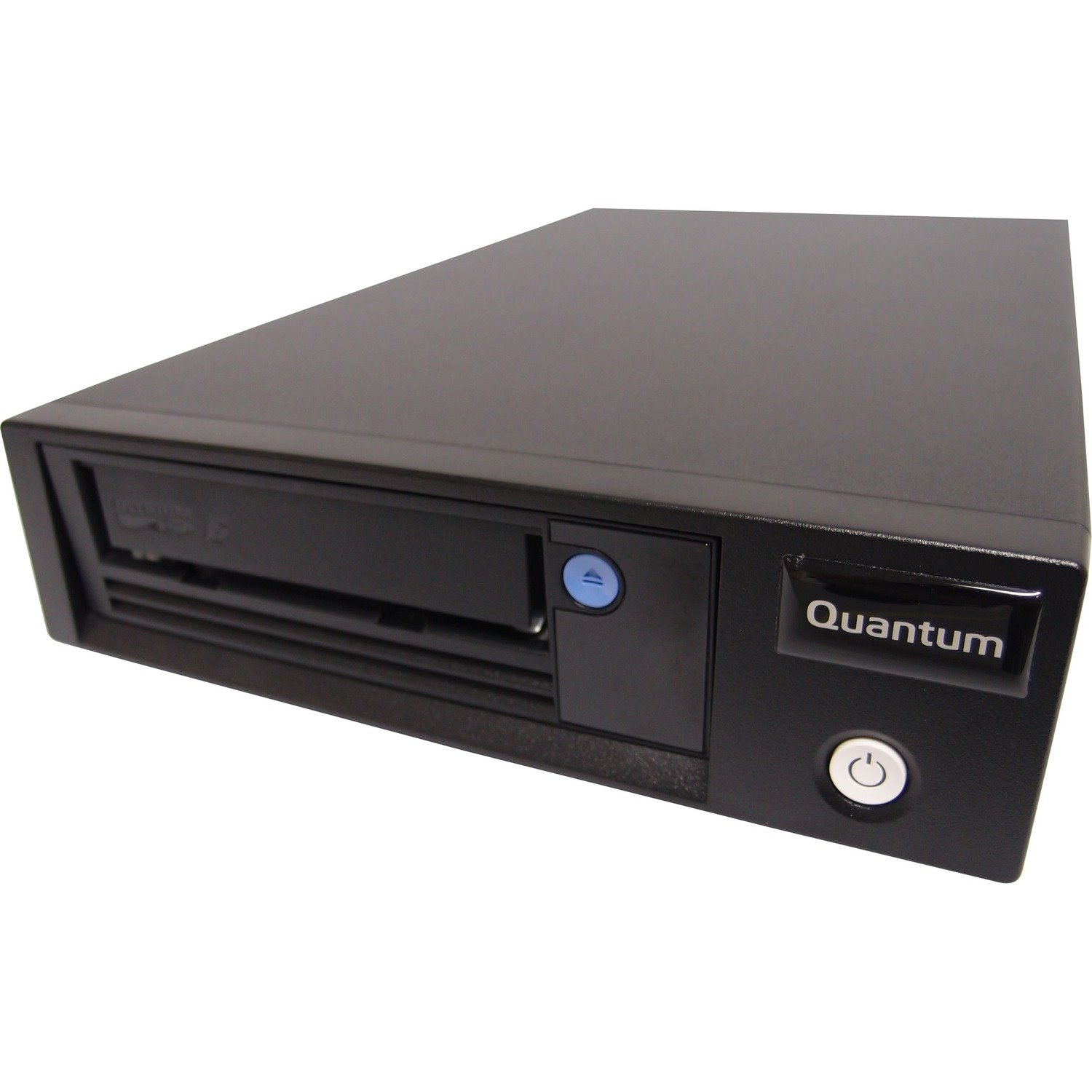 Quantum LTO-6 Half-Height Model C