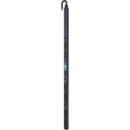 APC by Schneider Electric 48-Outlets PDU