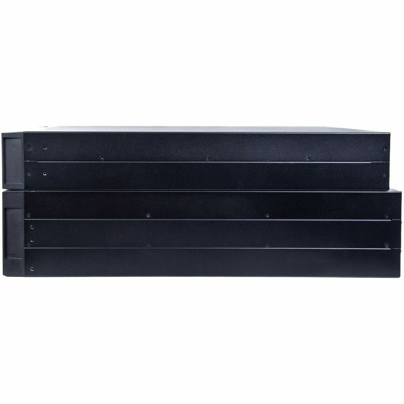 Origin Symphony Double Conversion Online UPS - 6 kVA/6 kW
