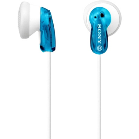 Sony MDR-E9LP Earphone