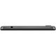 Lenovo Tab M7 ZA8C0057AU Tablet - 7" HD - MediaTek MT8166 - 2 GB - 32 GB Storage - Android 11 (Go Edition) - Iron Grey