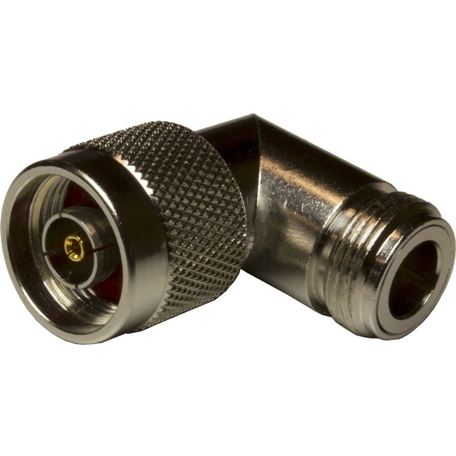 Hawking Antenna Connector