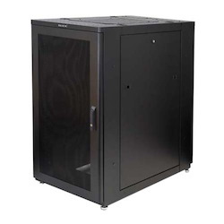 Belkin Premium Rack Enclosure