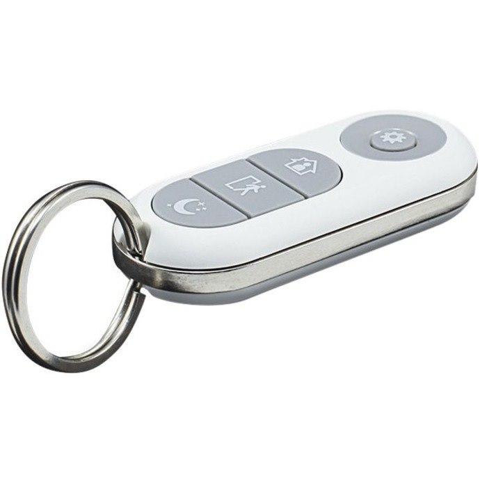 SwannOne Keyfob Transmitter