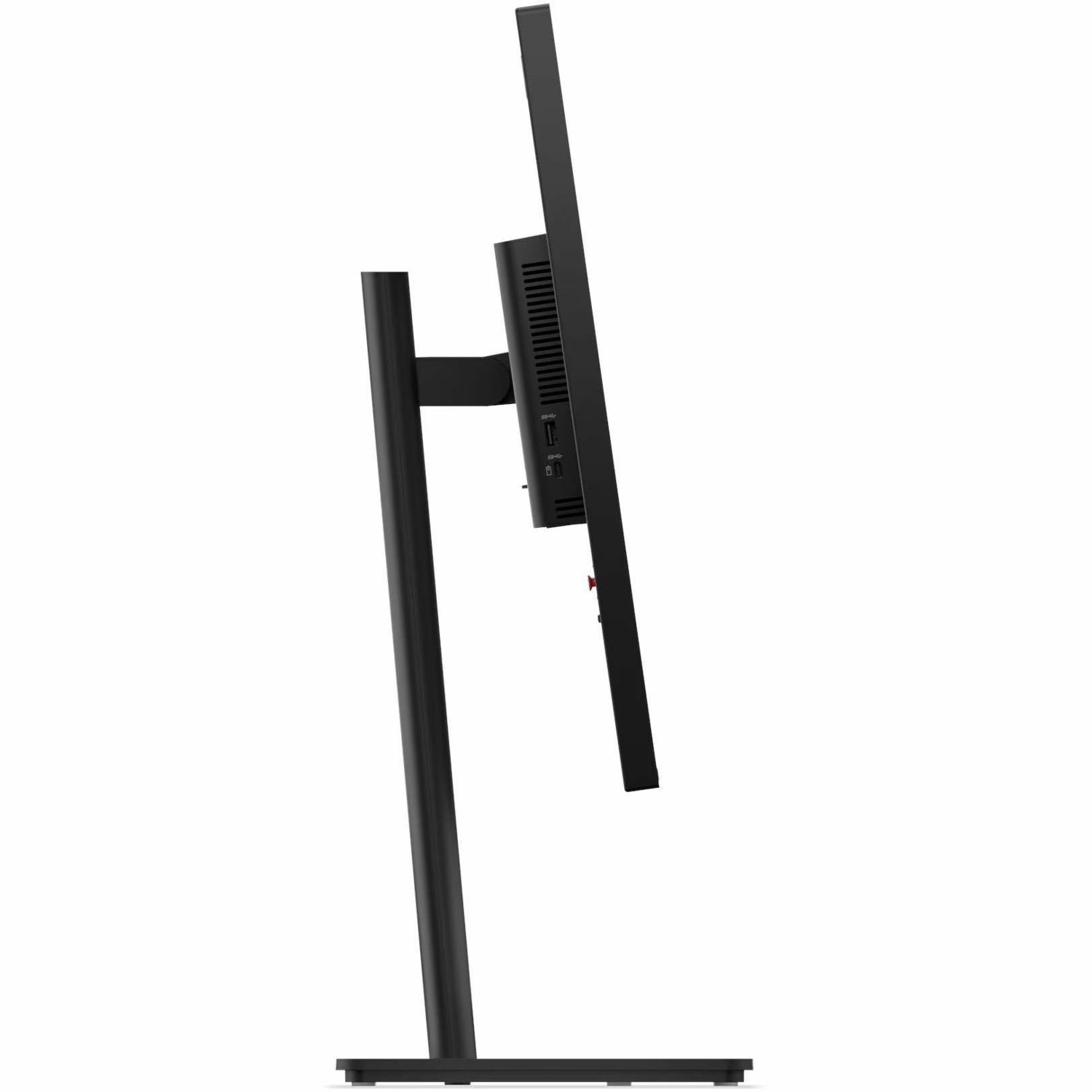 Lenovo T32ud40 31.5" Monitor Hdmi