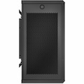 AR106V Filter