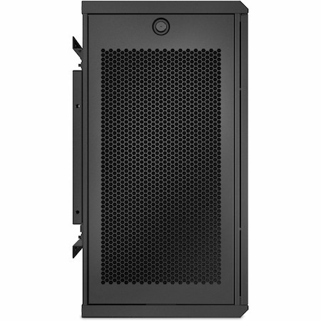 AR106V Filter