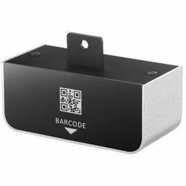 Advantech UTC-510P-B03E Barcode Scanner - Cable Connectivity