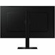 Samsung ViewFinity S8 S27D804UAE 27" Class 4K UHD LCD Monitor - 16:9 - Black