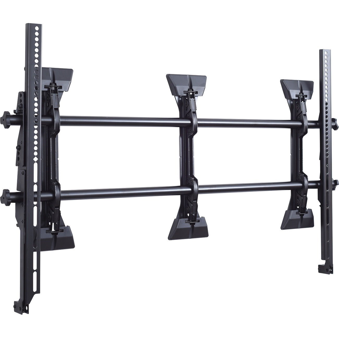 ViewSonic WMK-070 Wall Mount for Flat Panel Display