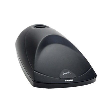 Shure MX400DP Microflex Desktop Base