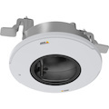 AXIS TP3201 Ceiling Mount for Network Camera
