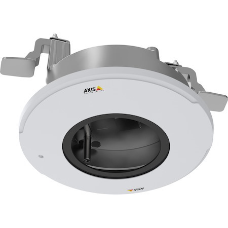 AXIS TP3201 Ceiling Mount for Network Camera