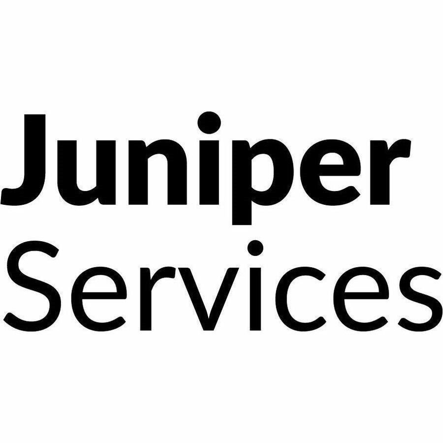 Juniper Partner Support Service - Service