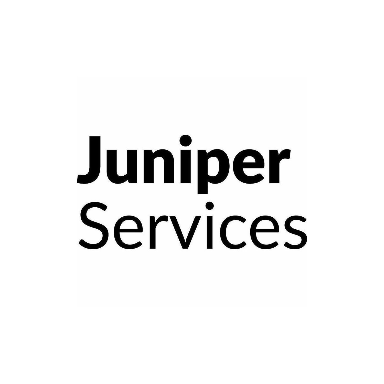 Juniper Partner Support Service (PSS) Support - Service