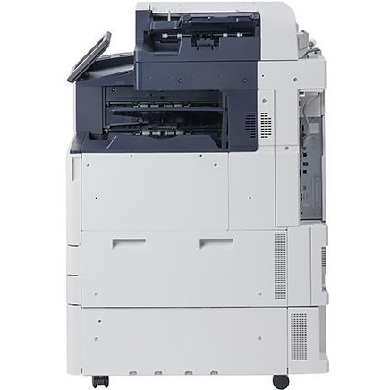 Xerox AltaLink C8155 Laser Multifunction Printer - Color