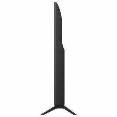 LG 55UK660H0UA 55" Smart LCD TV - 4K UHDTV - High Dynamic Range (HDR) - Charcoal Gray