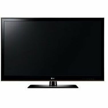 LG 32LK660H0LD 32" (81.28 cm) LCD TV - HDTV