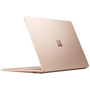 Microsoft Surface Laptop 5 13.5" Touchscreen Notebook - Intel Core i7 12th Gen i7-1265U - Intel Evo Platform - 16 GB - 512 GB SSD - Sandstone