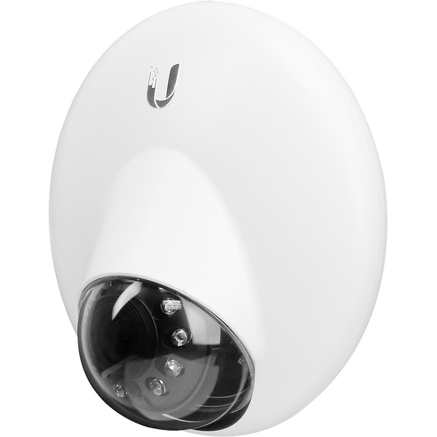 UniFi Video Camera Dome IR G3 1080 