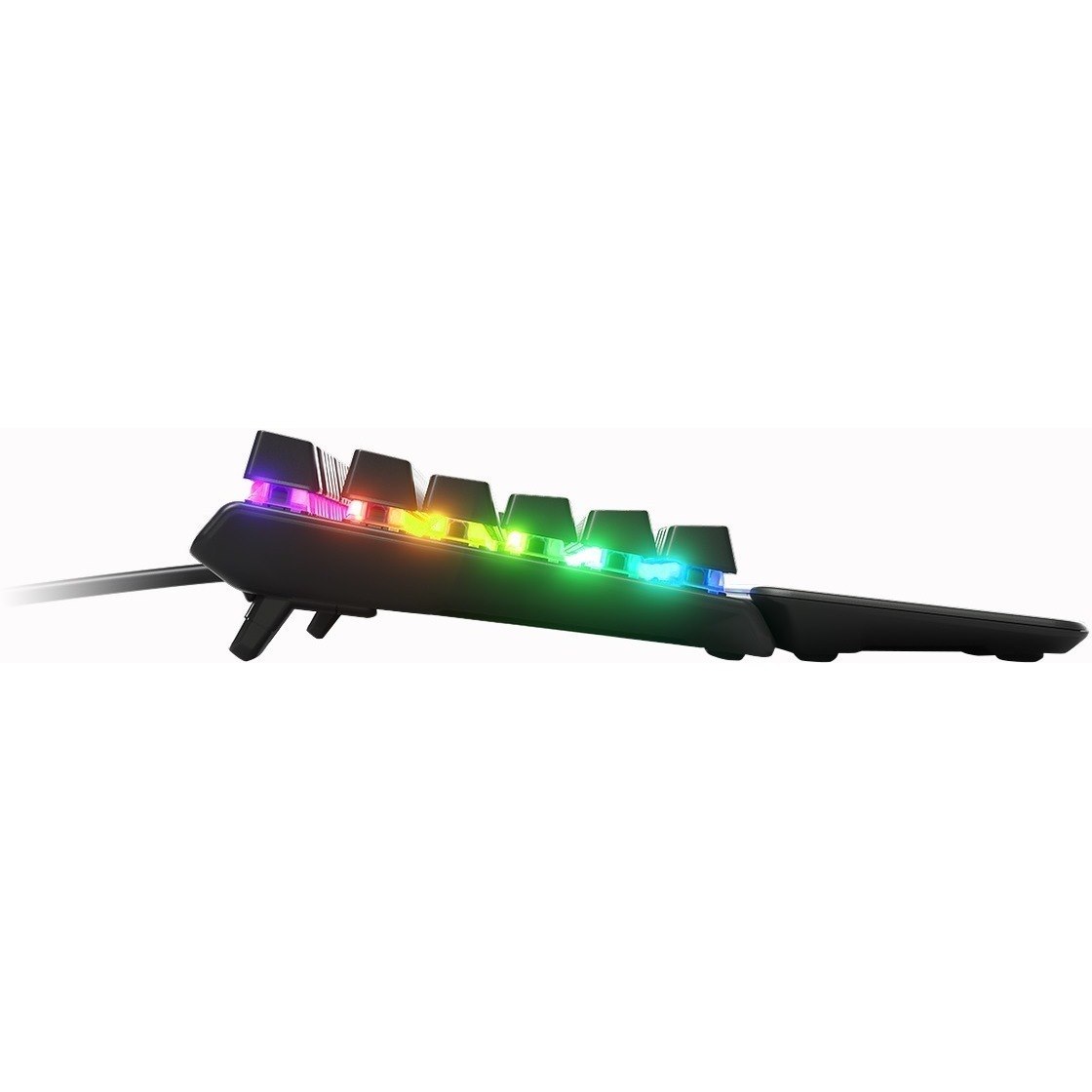 SteelSeries Apex 7 TKL Mechanical Gaming Keyboard
