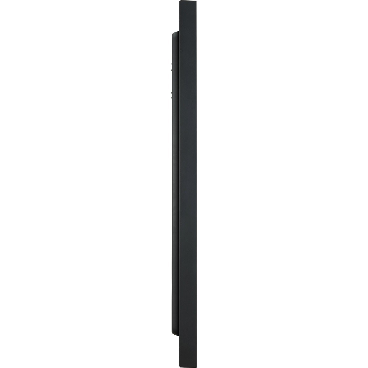 LG 55XE4F-M Digital Signage Display