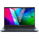 Asus VivoBook Pro 15 M3500 M3500QA-L1197W 15.6" Notebook - Full HD - AMD Ryzen 7 5800H - 8 GB - 512 GB SSD - Quiet Blue