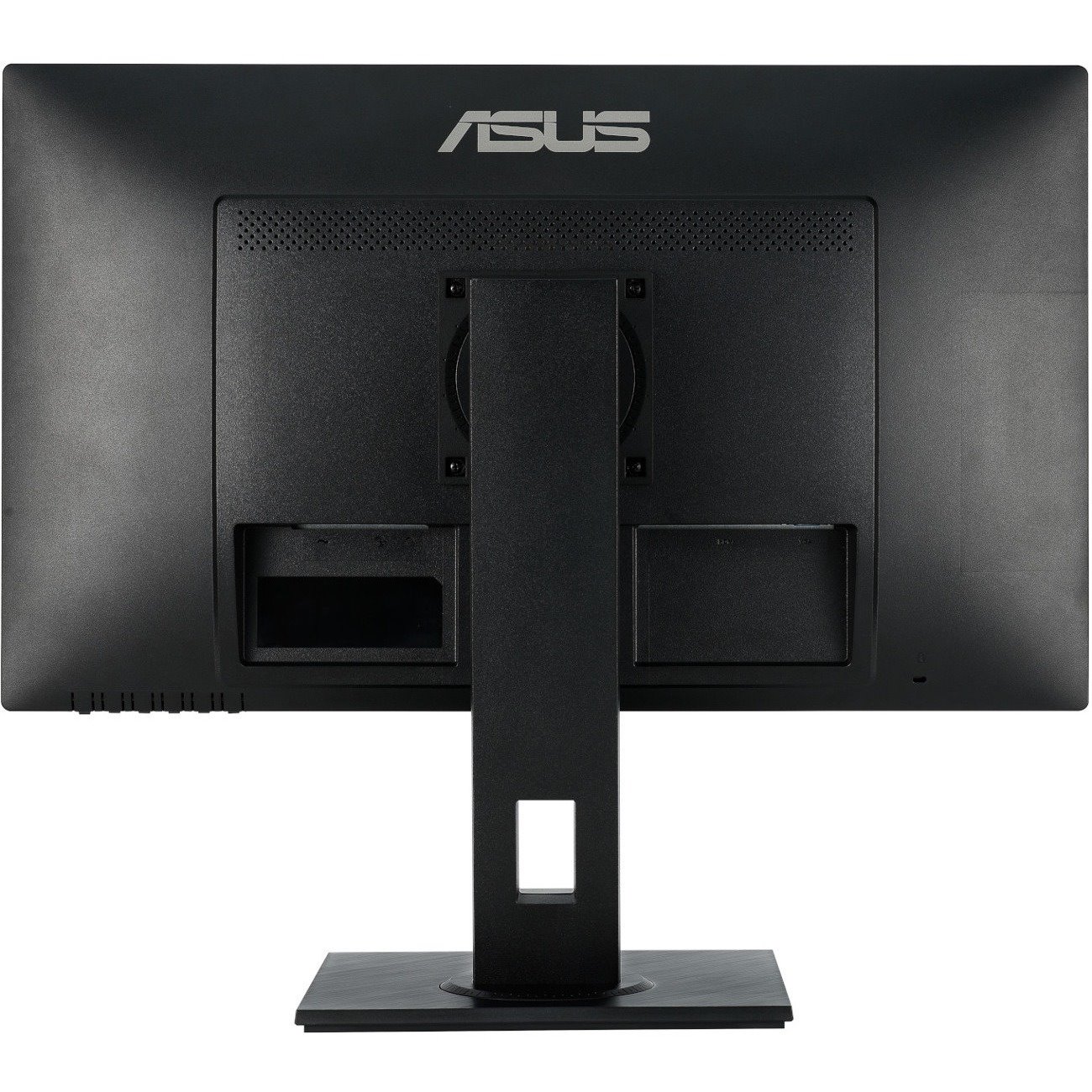 Asus VA279HAL 27" Class Full HD LCD Monitor - 16:9 - Black