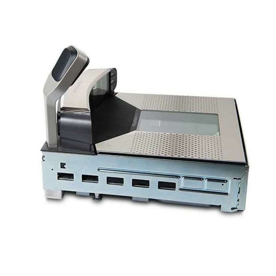 Datalogic Magellan 9800i Barcode Scanner