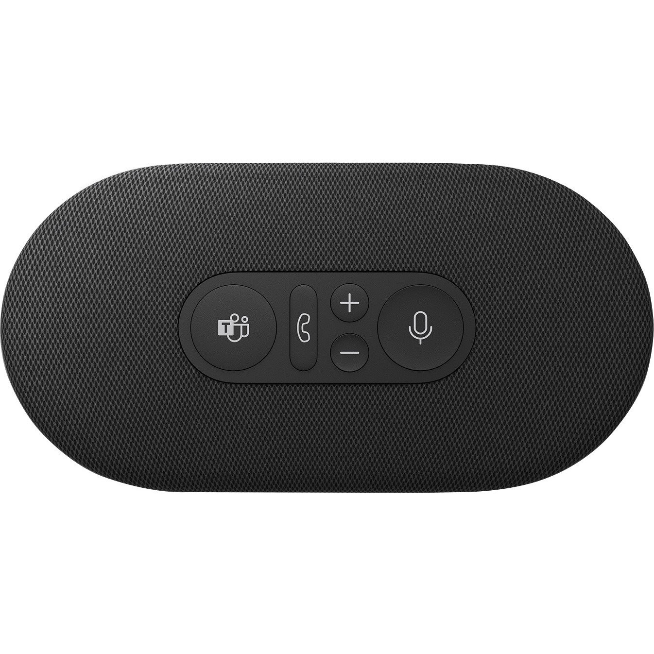 Microsoft Modern Portable Speaker System