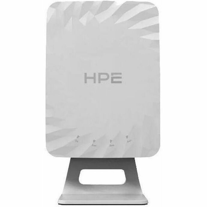 Juniper AP-723H Tri Band Wi-Fi 7 IEEE 802.11be 4.70 Gbit/s Wireless Access Point - Indoor - Yes - TAA Compliant