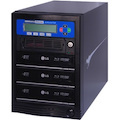 Kanguru BD/DVD/CD Duplicator