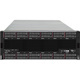 Lenovo ThinkSystem SR950 7X12A02UNA 4U Rack Server - 4 Xeon Gold 5220 2.20 GHz - 128 GB RAM - 12Gb/s SAS, Serial ATA/600 Controller