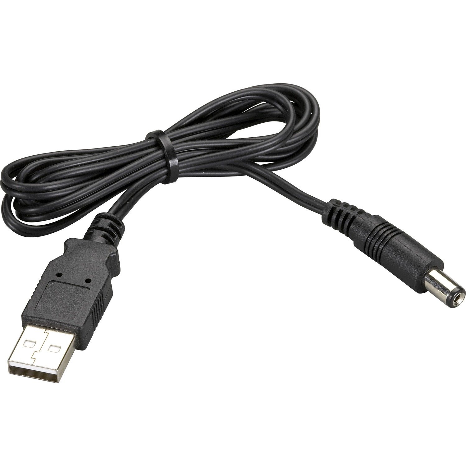 Black Box LHC021A Adapter Cord