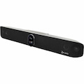 Poly Studio X70 Video Conference Equipment - Large Room Size Supported