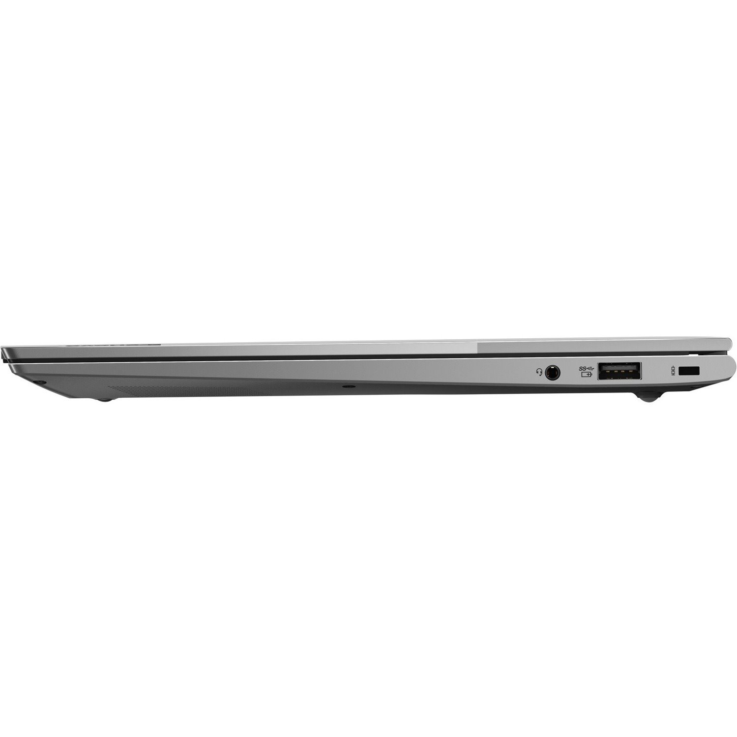 Lenovo ThinkBook 13s G4 IAP 21AR006JUS 13.3" Touchscreen Notebook - Intel Core i7 12th Gen i7-1260P - 16 GB - 512 GB SSD - English (US) Keyboard - Arctic Gray