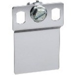 Apc 2 Extremity Brackets Distrib Rail