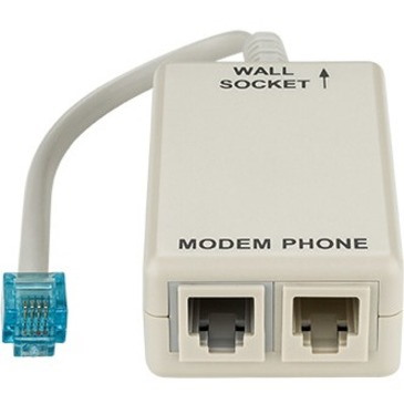 D-Link DSL-16MF Signal Splitter