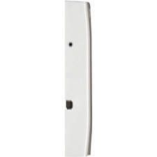 CommScope ZoneFlex H500 IEEE 802.11ac 867 Mbit/s Wireless Access Point