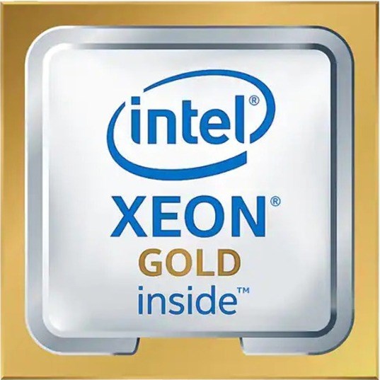 HPE Intel Xeon Gold (2nd Gen) 6230R Hexacosa-core (26 Core) 2.10 GHz Processor Upgrade