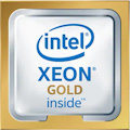 HPE Sourcing Xeon Gold (2nd Gen) 6248R Tetracosa-core (24 Core) 3 GHz Processor Upgrade