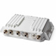 Cisco IW3702 Dual Band Wi-Fi 5 IEEE 802.11a/b/g/n/ac/h/d/i 1.30 Gbit/s Wireless Access Point - Outdoor