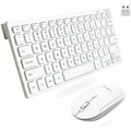 Macally Keyboard & Mouse