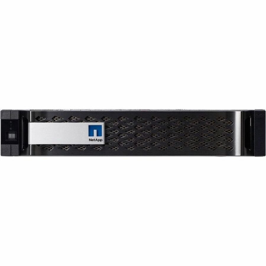 NetApp Fas2750.12X1.2Tb Software Nve Cna