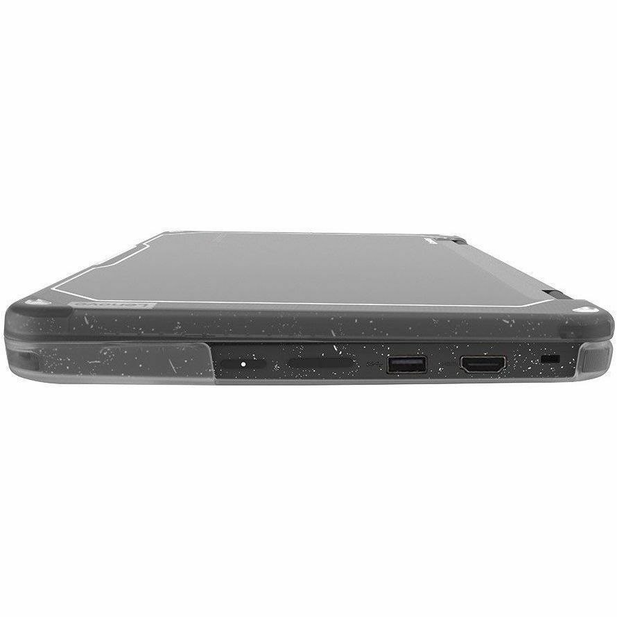 Gumdrop BumpTech For Lenovo 300e/500e Chromebook Gen 3 And 300w/500w Gen 3 (2-IN-1)