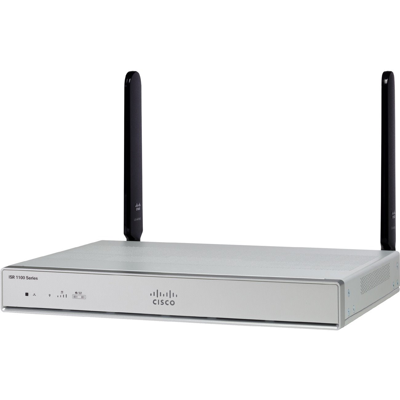 Cisco C1112-8PLTEEA Router