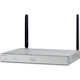 Cisco C1112-8PLTEEA Router