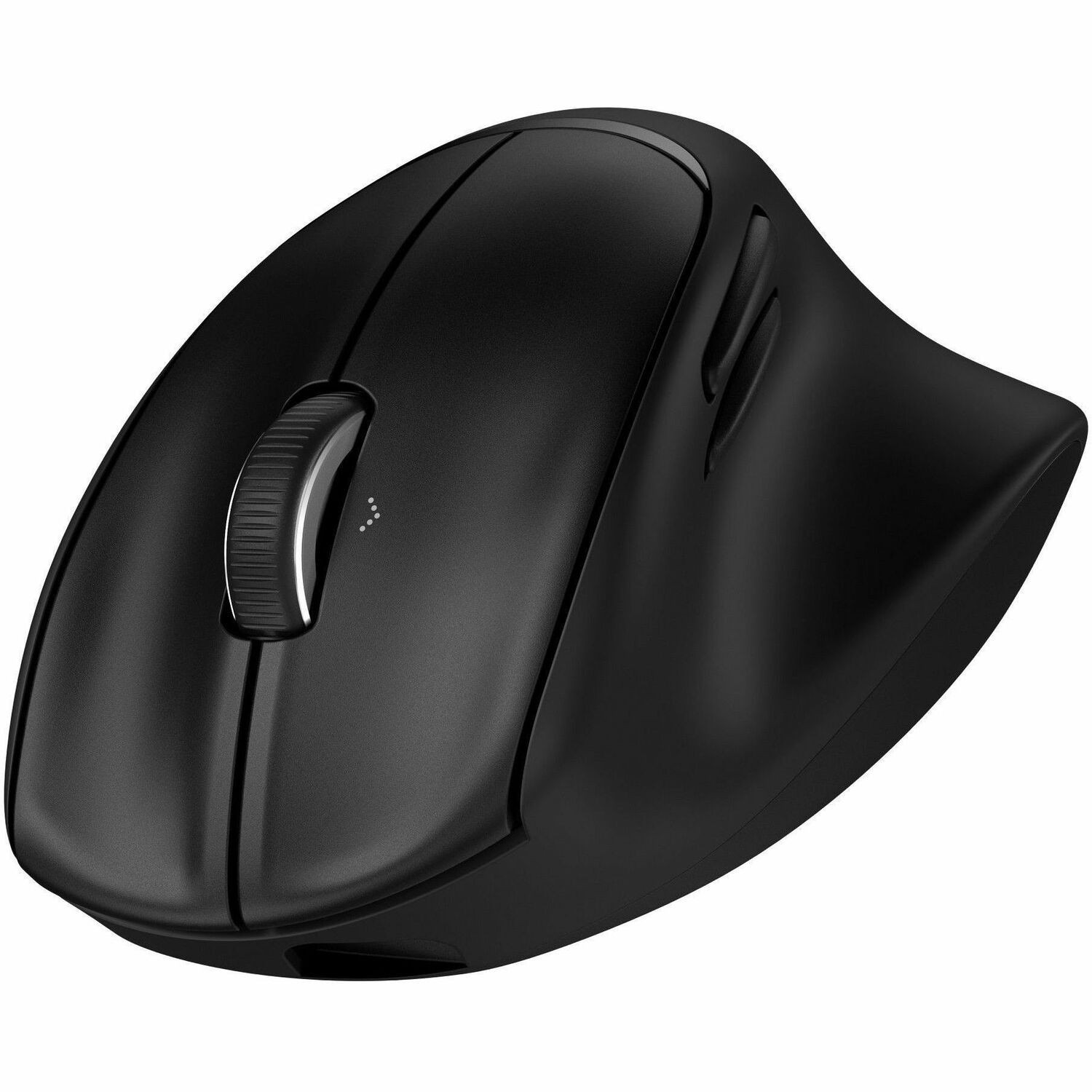 HP Tilt Ergonomic Mouse 720M Us