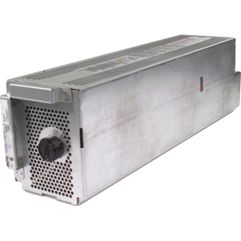Battery Replacement Service, APC symmetra, recycling service, 349.09kg