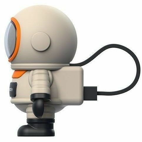 j5create AERO DROP JUAW22 RF Adapter for Notebook, Desktop Computer, Smartphone, Tablet, Mobile Device, Flash Drive